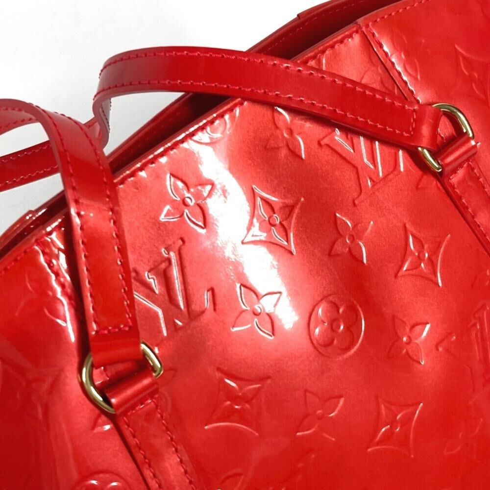 Louis Vuitton Tote