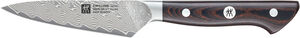 Tanrei Skalkniv 100 Fin egg