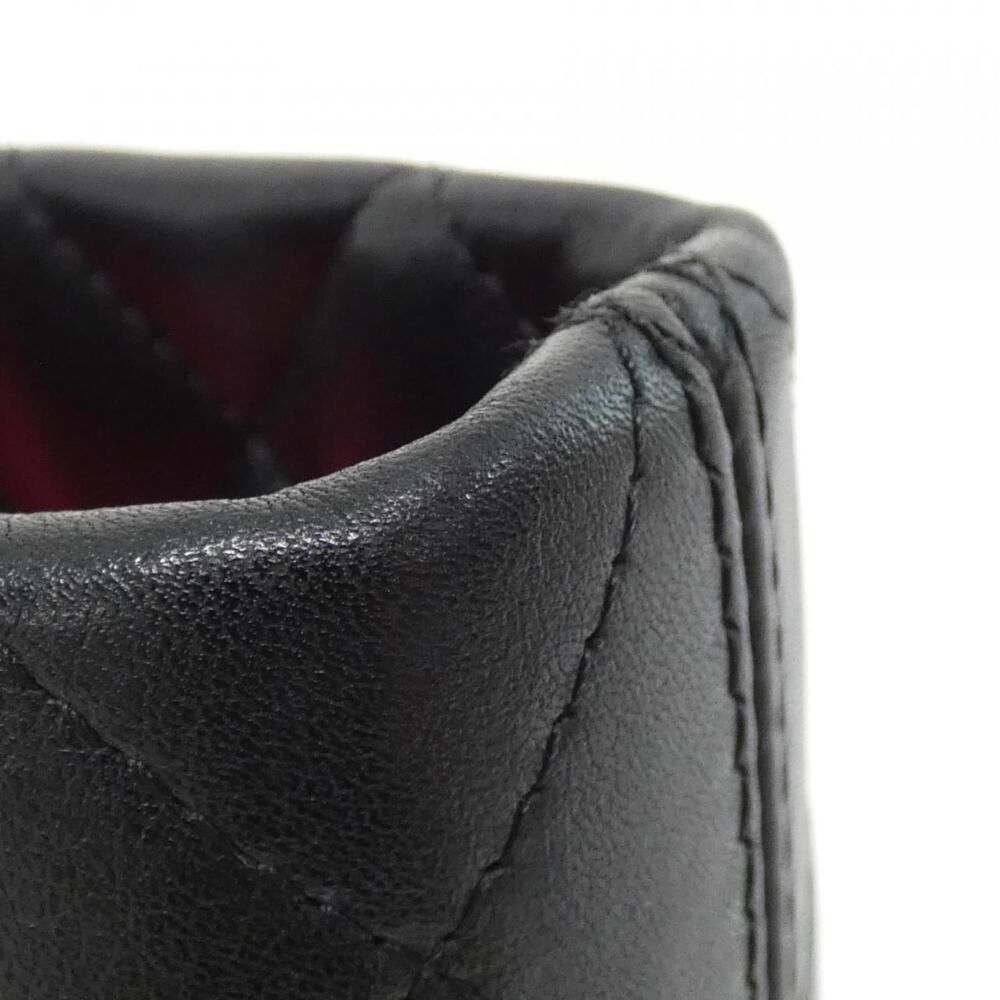 Chanel Tote