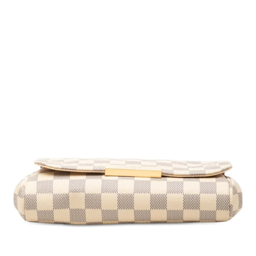 Louis Vuitton Favorite