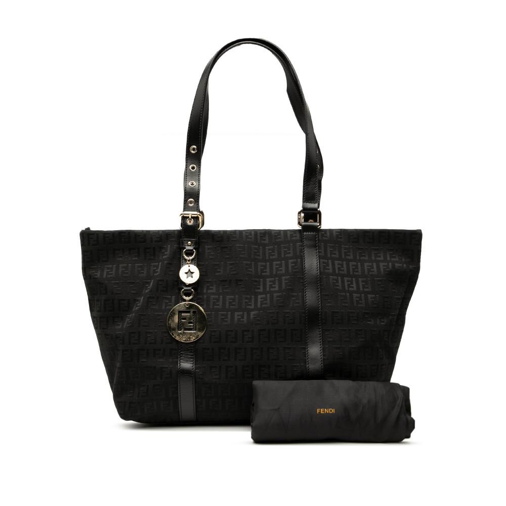 Fendi Tote