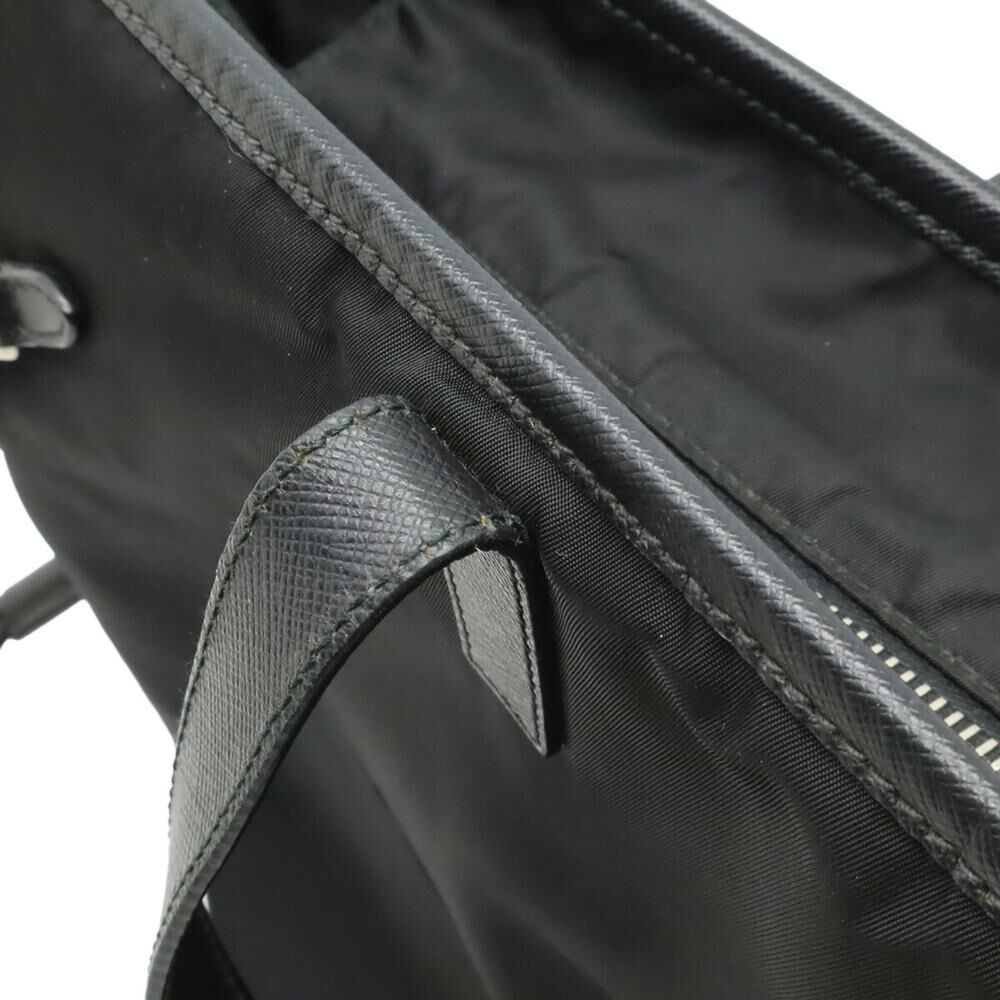 Prada Tote