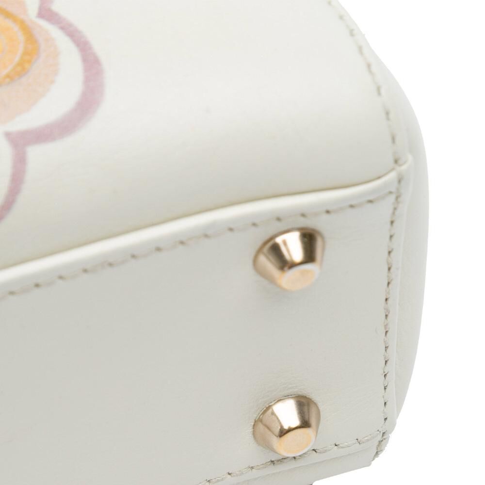 Dior Lady Dior