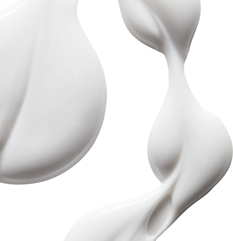 Ultra Facial Moisturizer