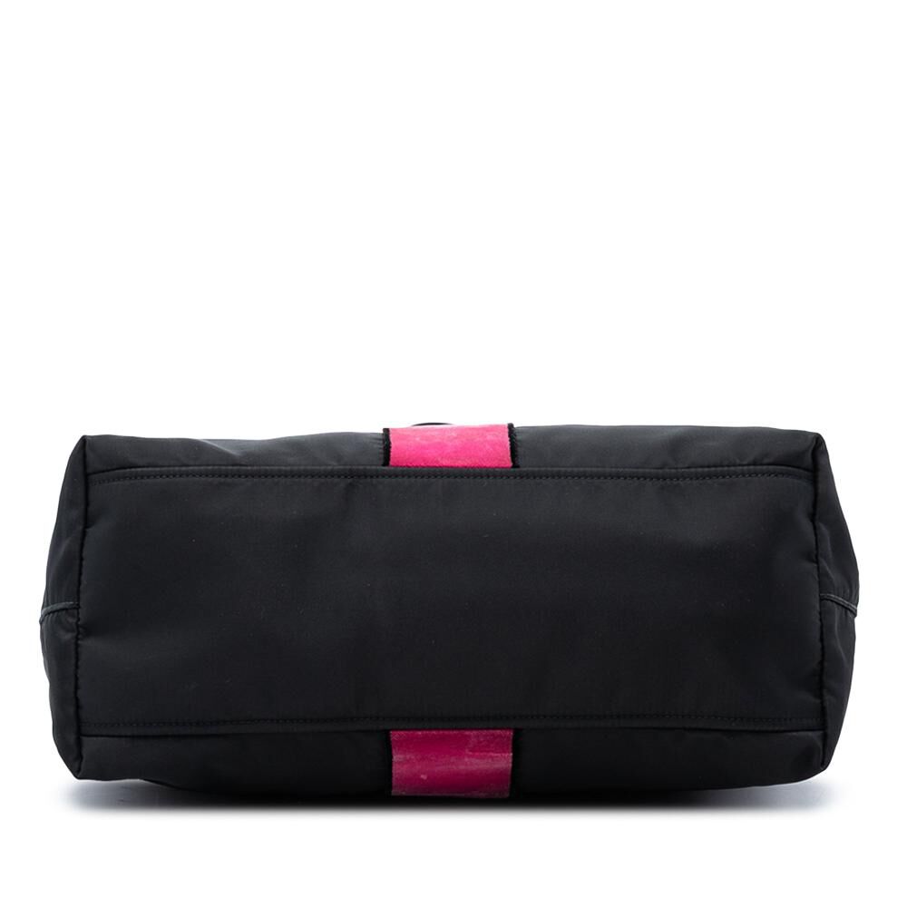 Prada Tessuto