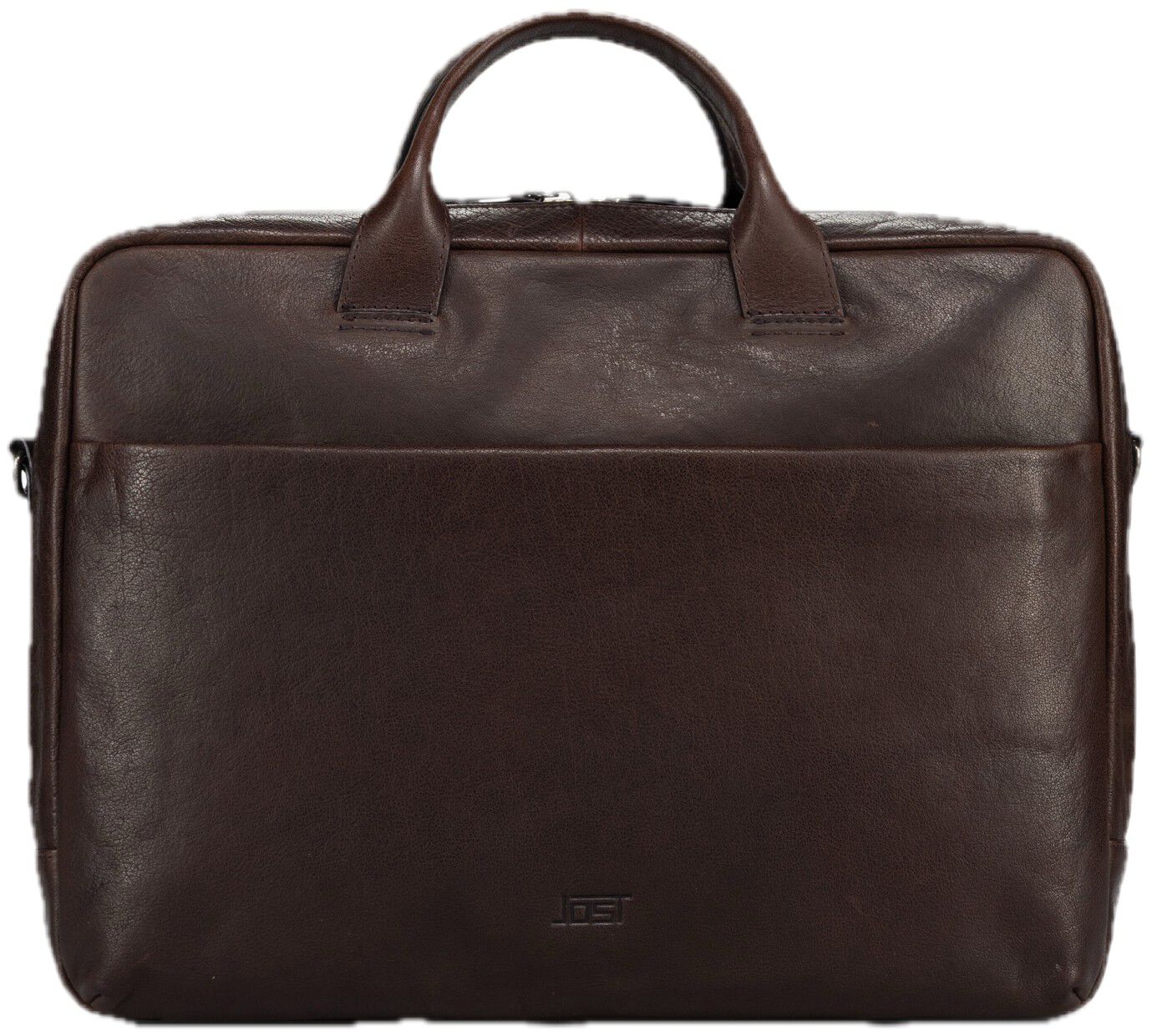Buisness Bag