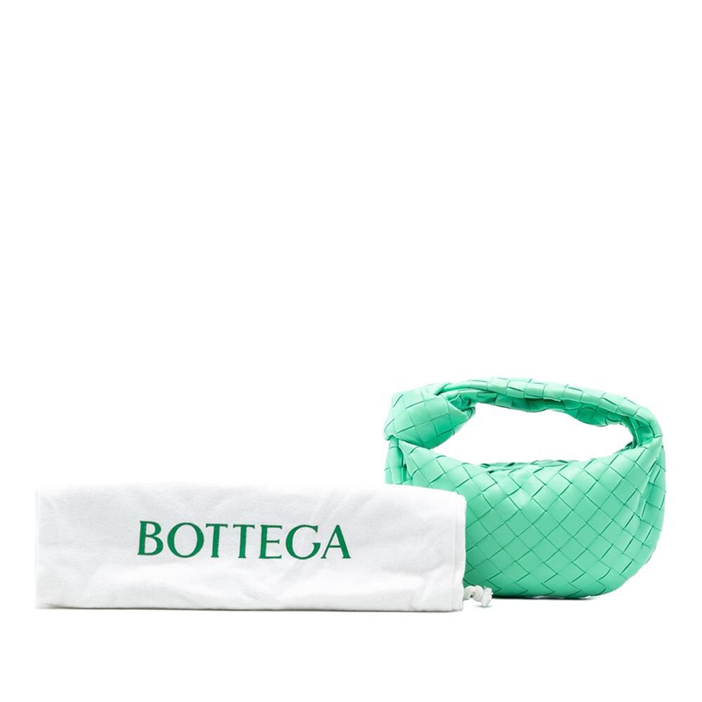 Bottega Veneta Handbag