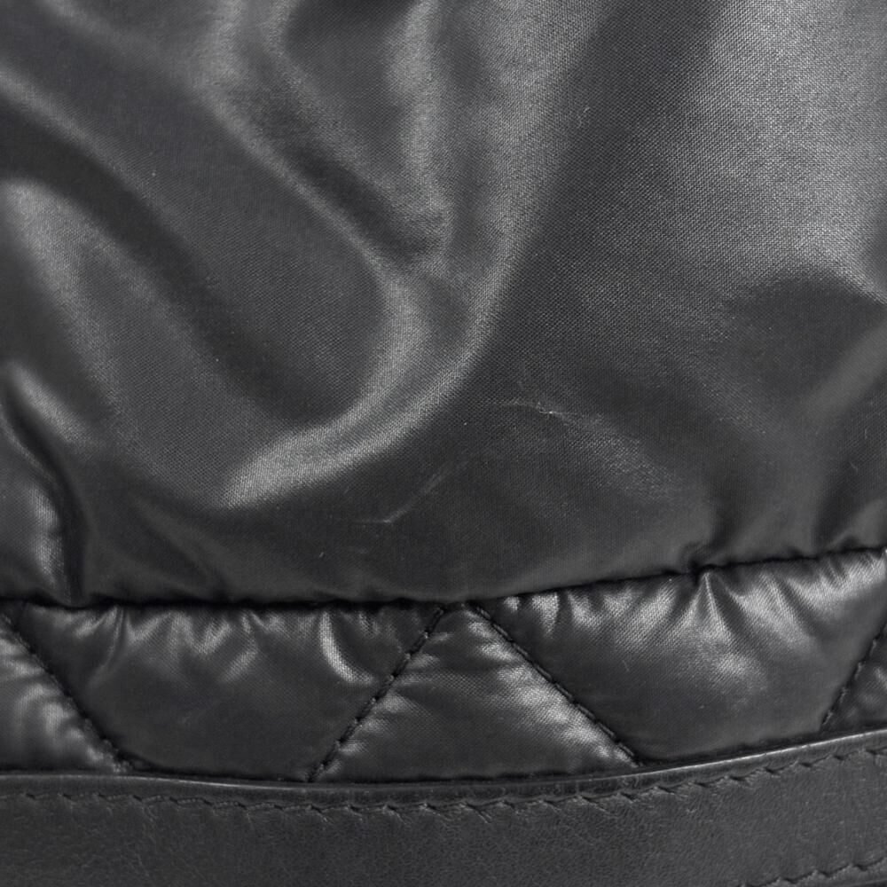 Chanel Tote