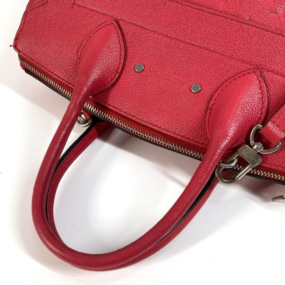 Louis Vuitton Briefcase