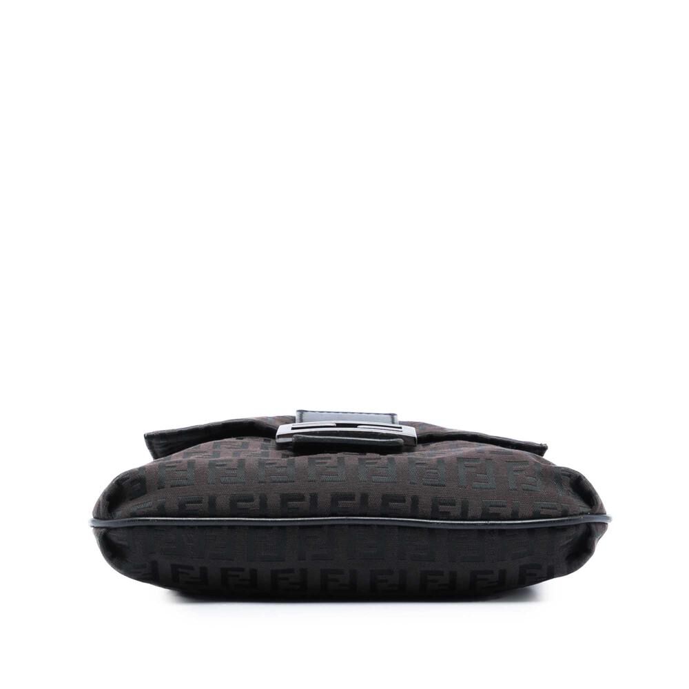 Fendi Crossbody Bag