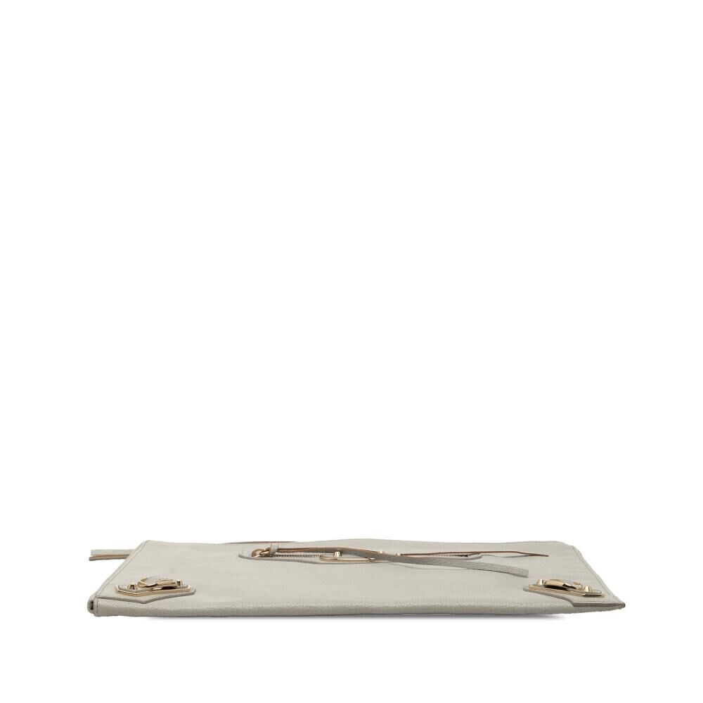 Balenciaga Clutch