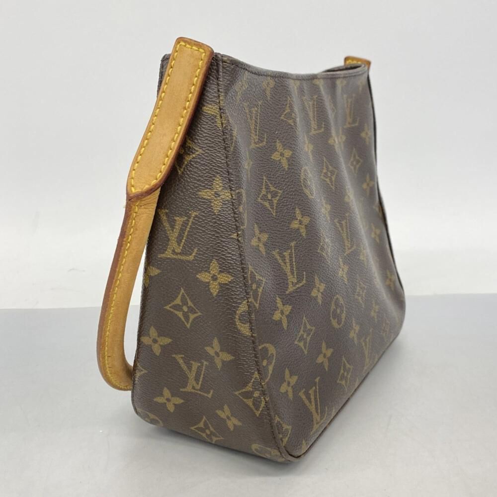 Louis Vuitton Looping