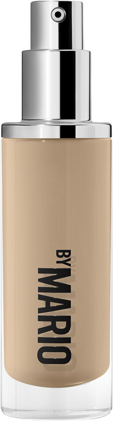 SurrealSkin Foundation