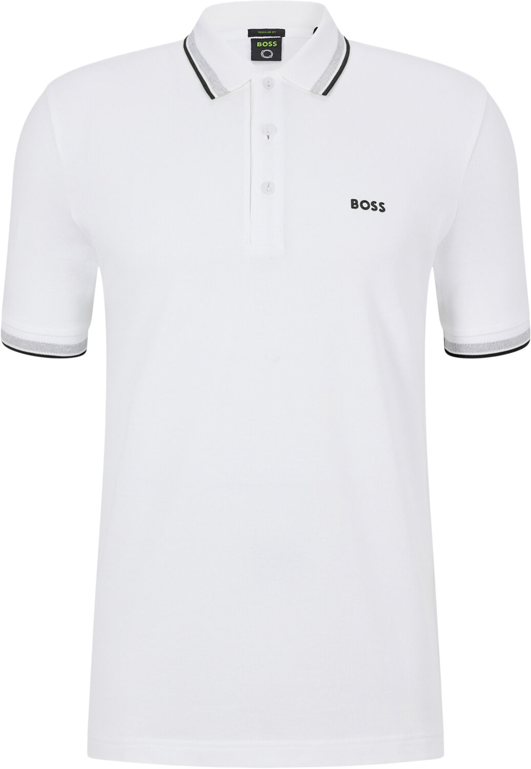 Pik&eacute;tr&ouml;jor