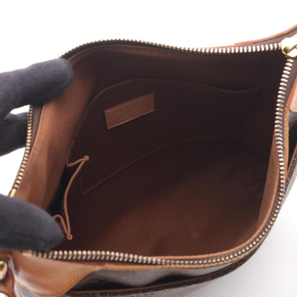 Louis Vuitton Odeon