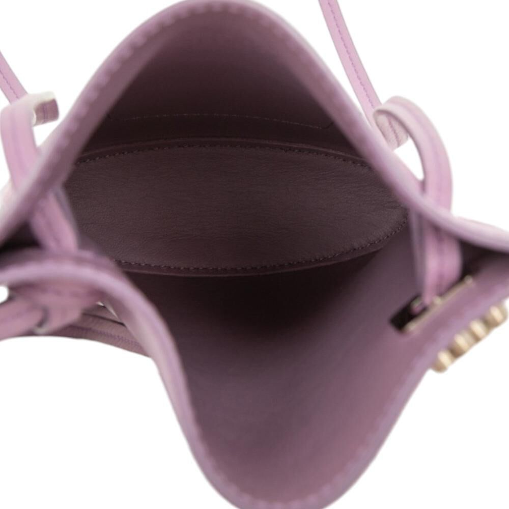 Loewe Crossbody Bag