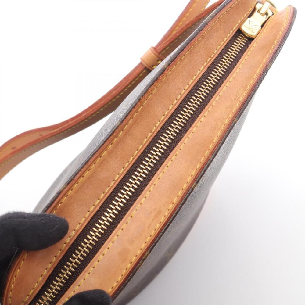 Louis Vuitton Drouot