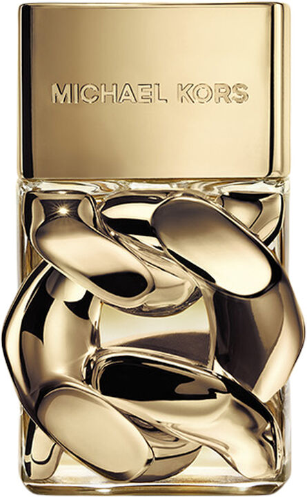 Pour Femme Eau de parfum natural spray 30. 0 ML