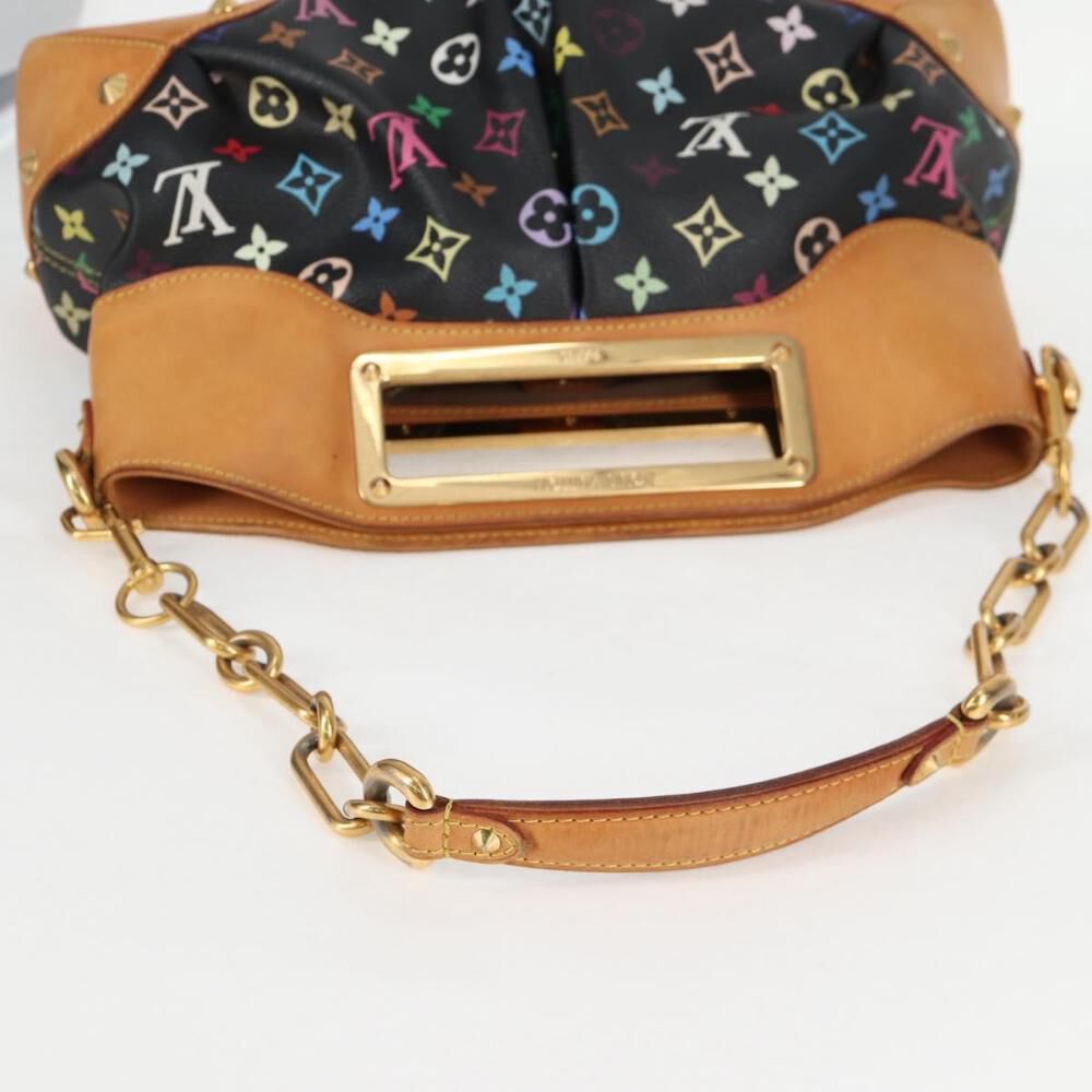 Louis Vuitton Judy