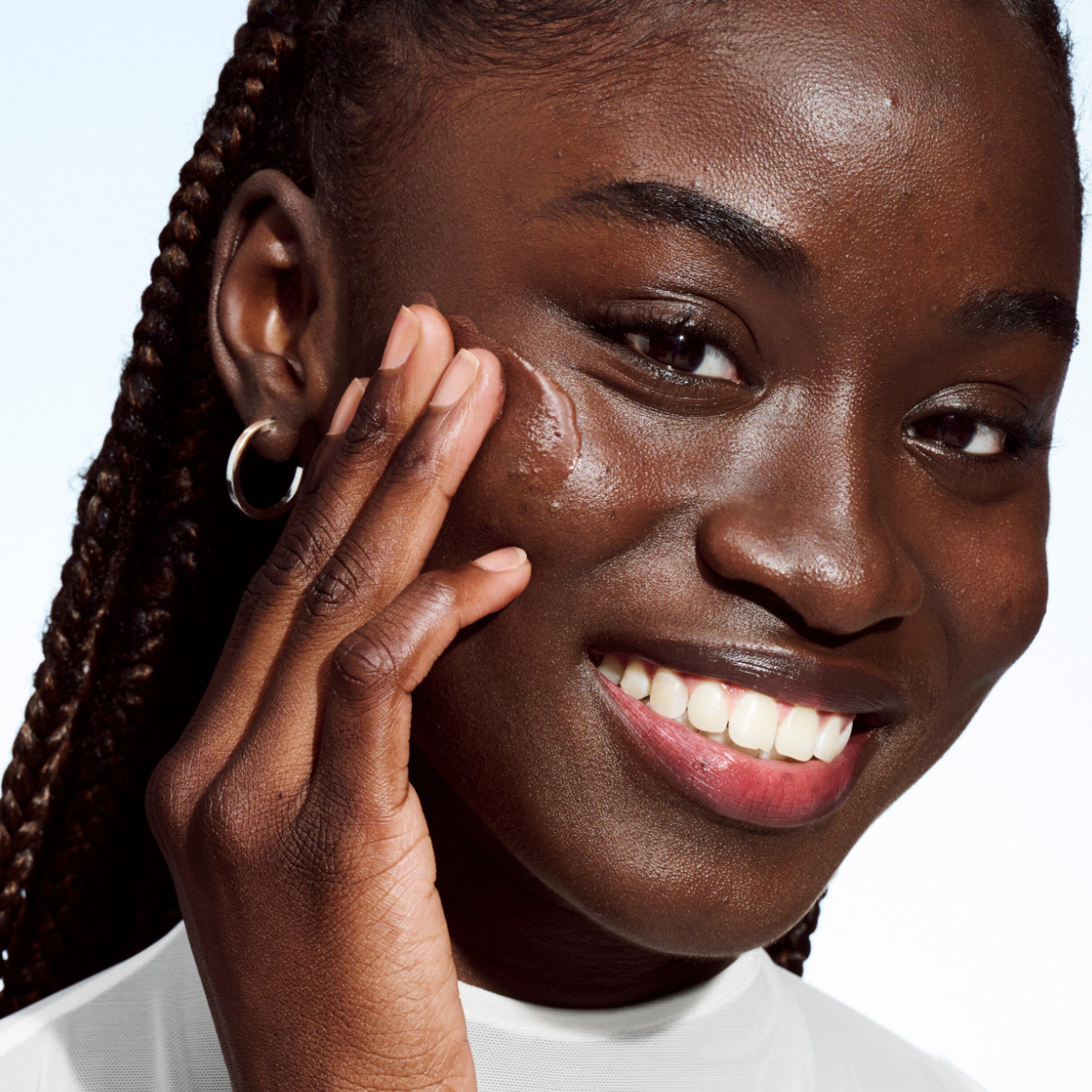 EB CL VIT MU SPF 50-MEDI 30ML/1FLOZ