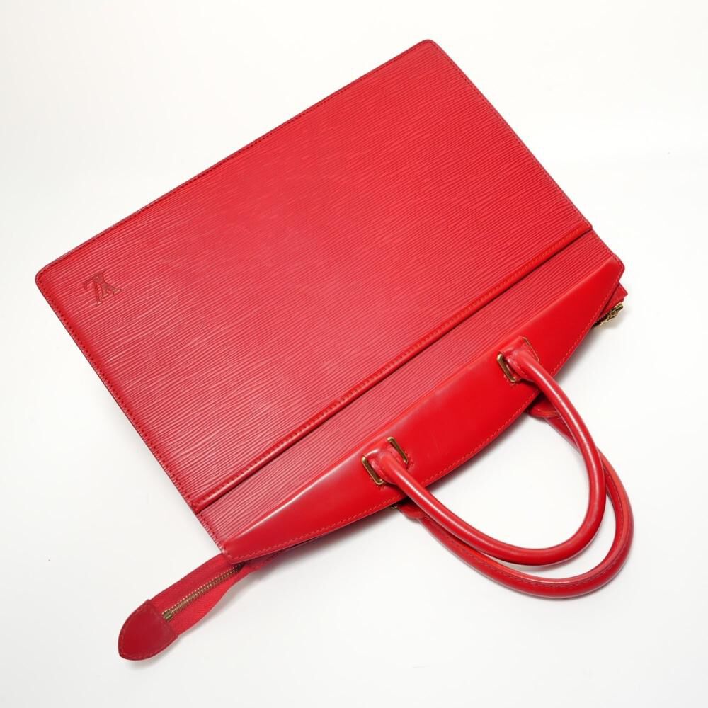 Louis Vuitton Riviera