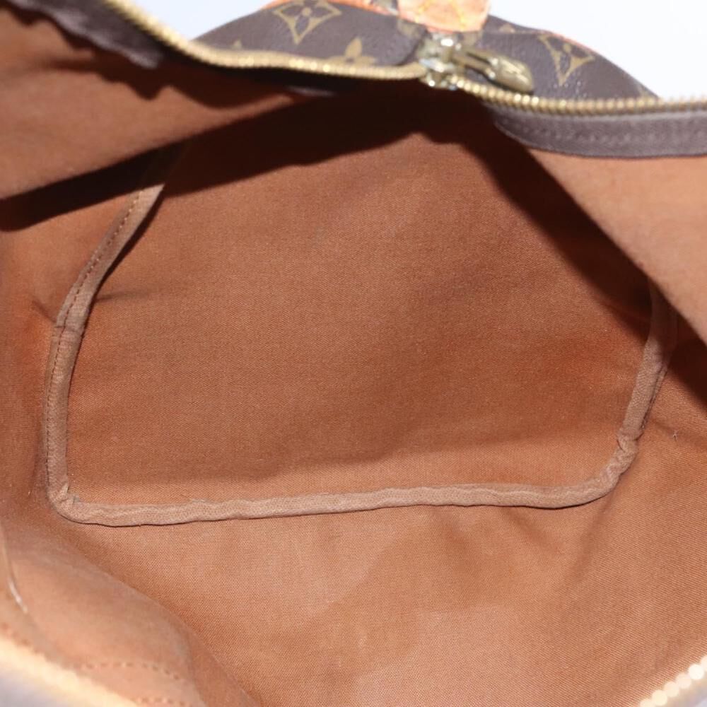 Louis Vuitton Keepall