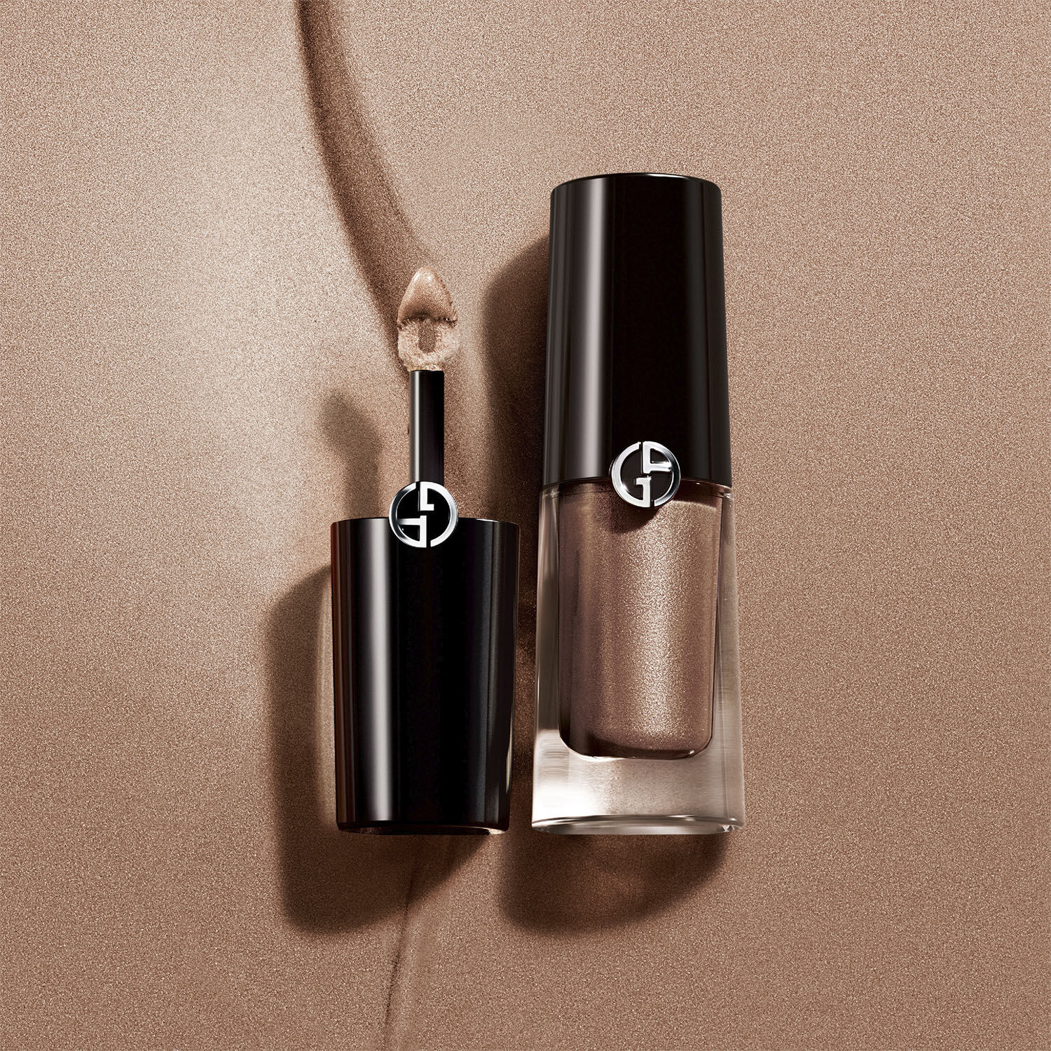 Eye Tint Liquid Eyeshadow