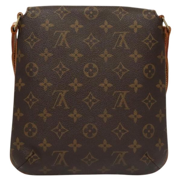 Louis Vuitton Musette Salsa