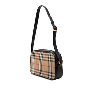 Burberry Shoulder Bag