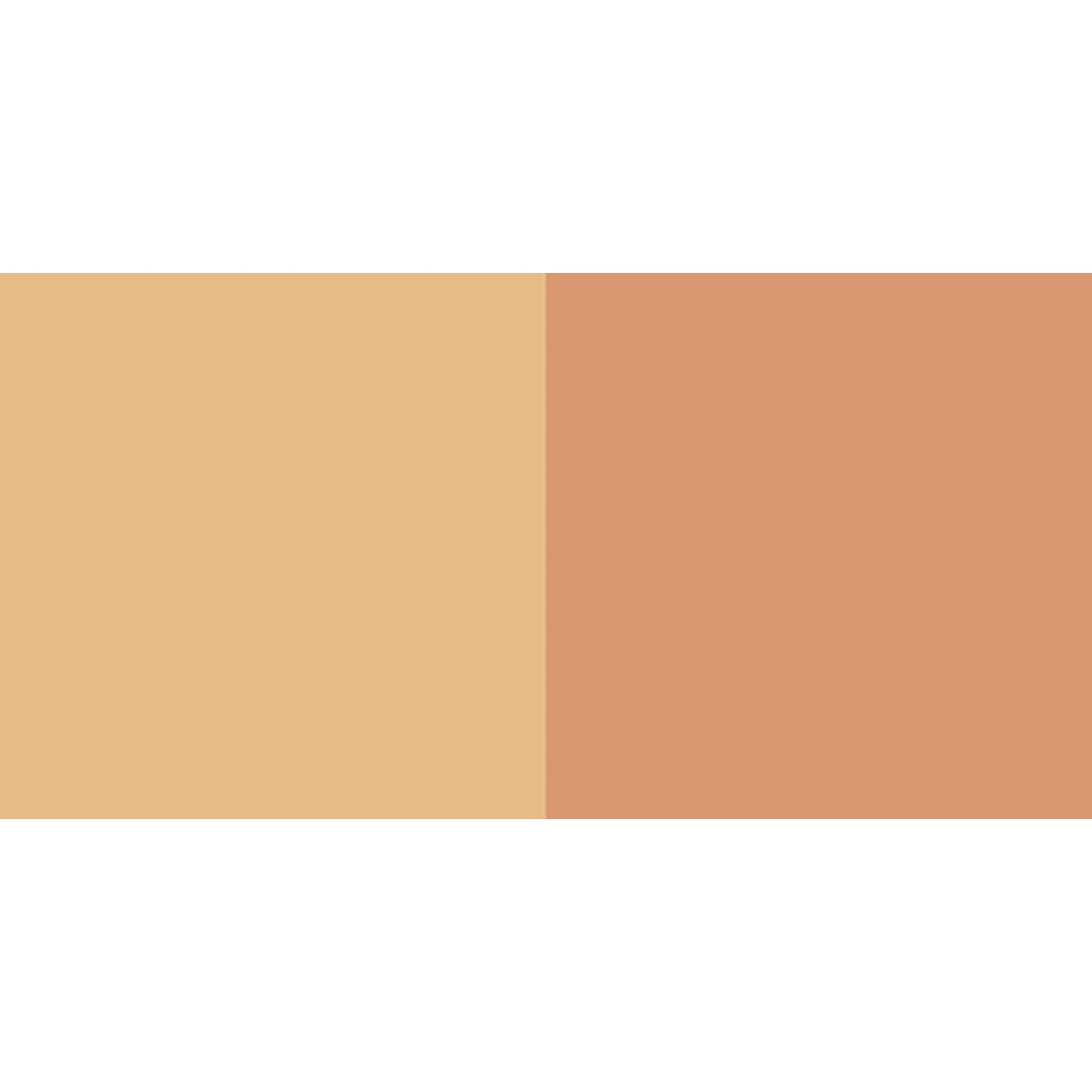 Architecture Radiance Highlight Duo