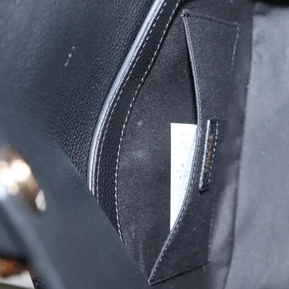 Versace Shoulder Bag