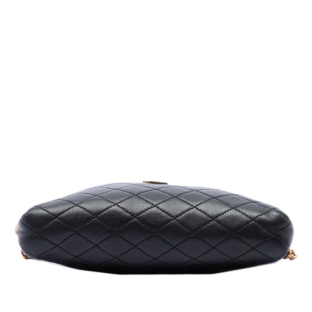 Yves Saint Laurent Crossbody Bag