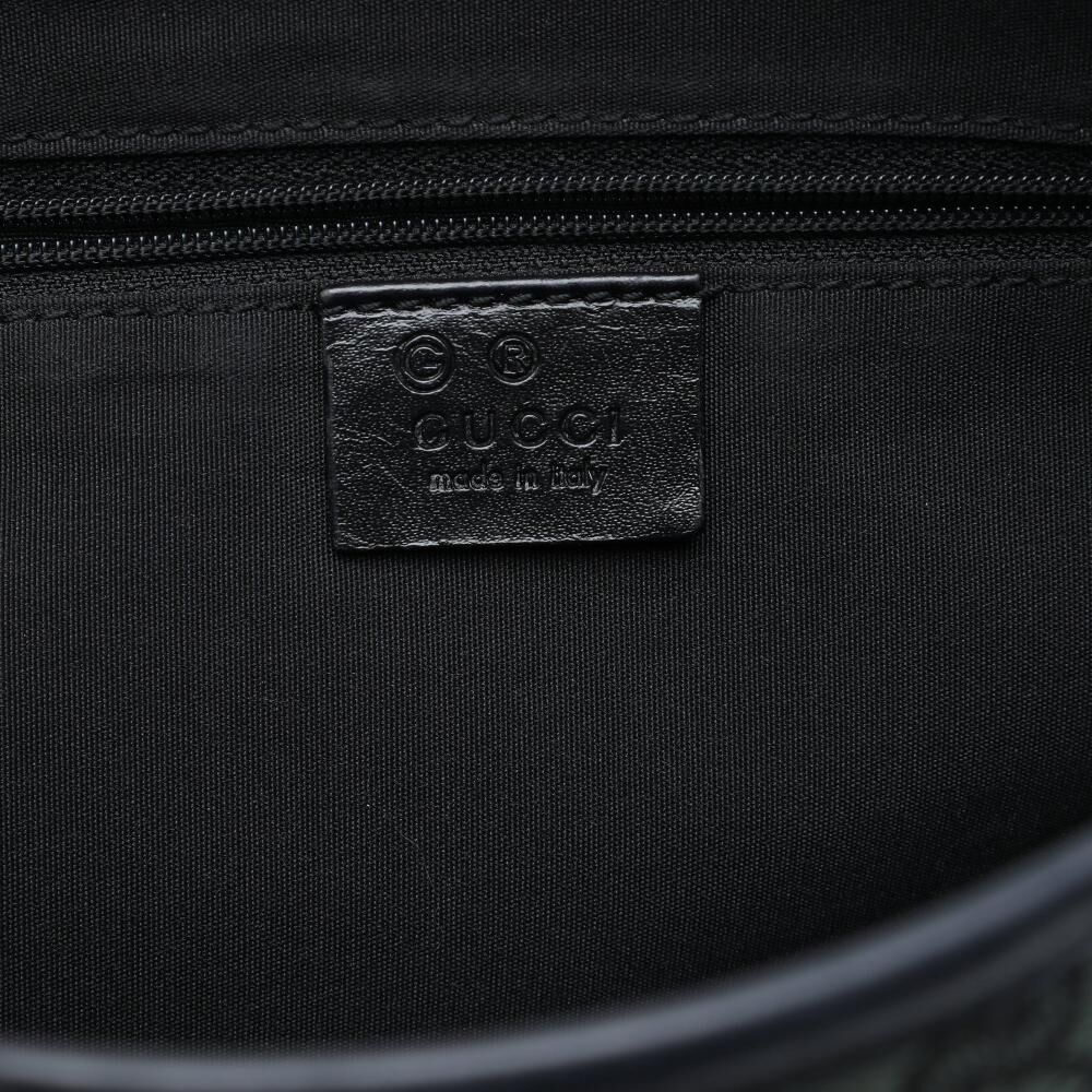 Gucci Abbey