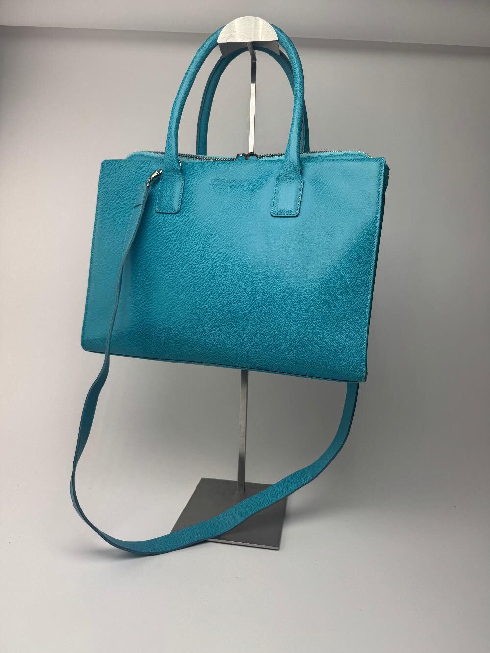 Jil Sander Handbag