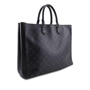 Louis Vuitton Tote