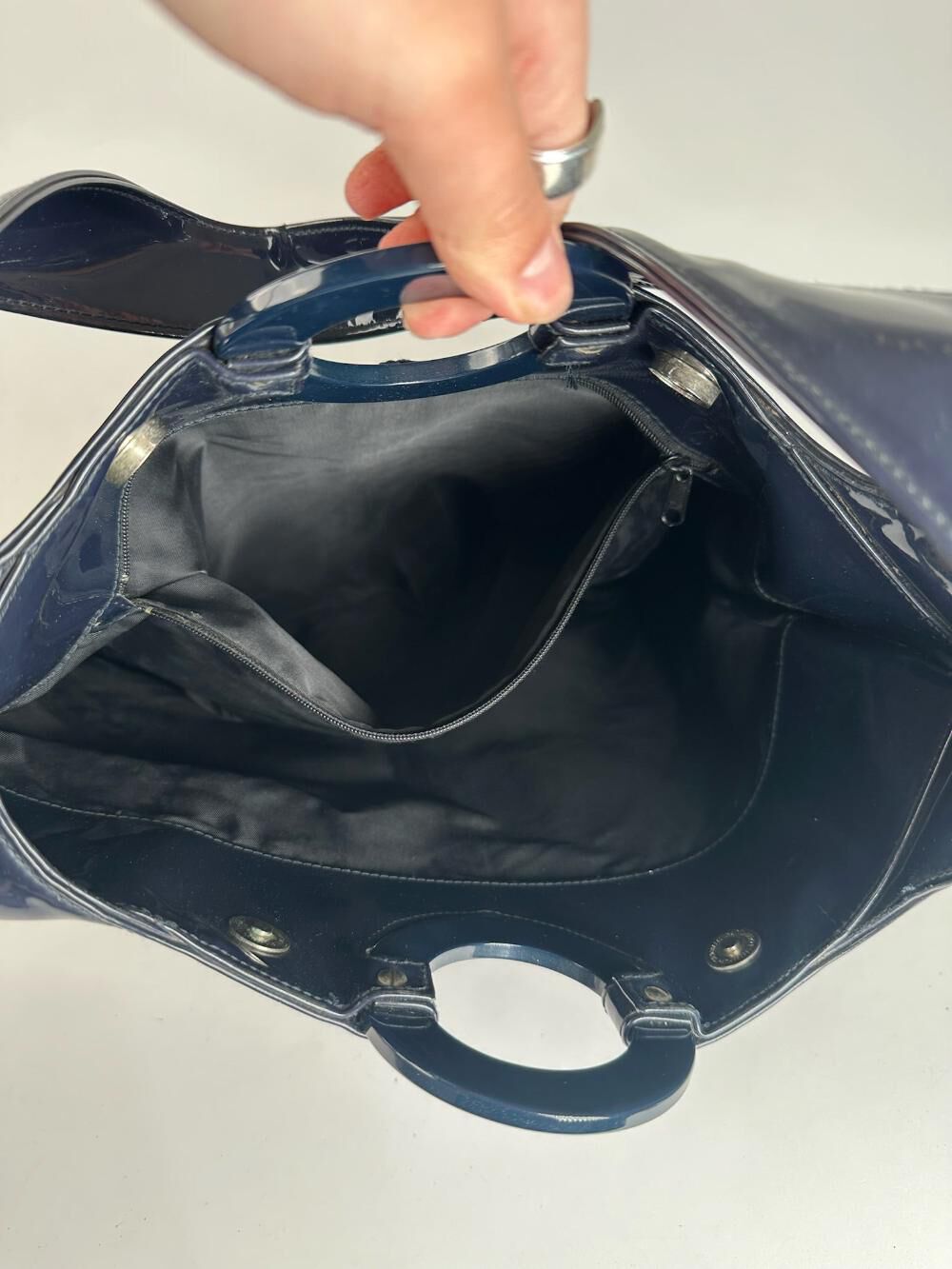 Celine Handbag