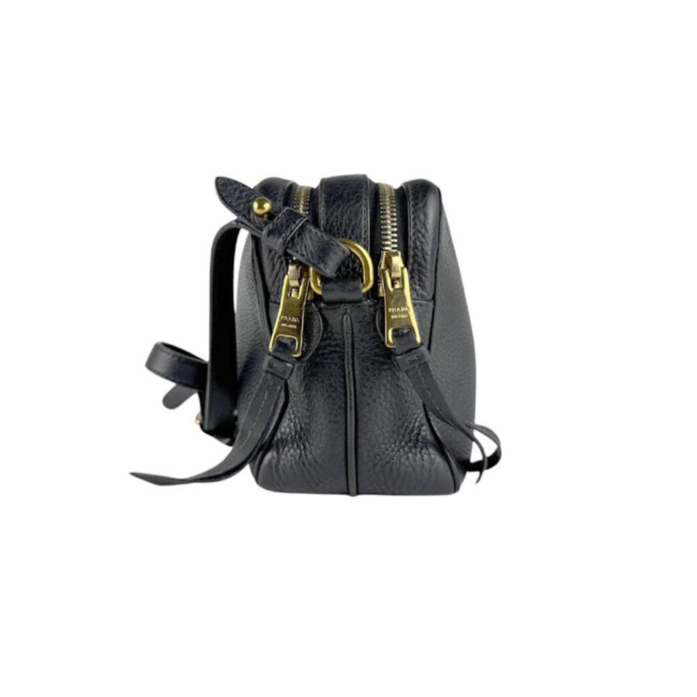 Prada Crossbody Bag
