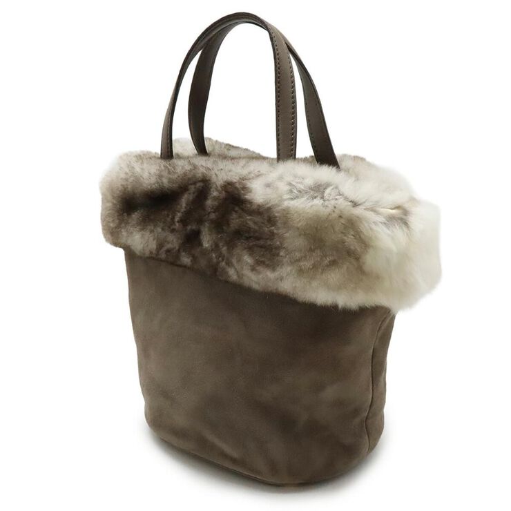 Salvatore Ferragamo Handbag