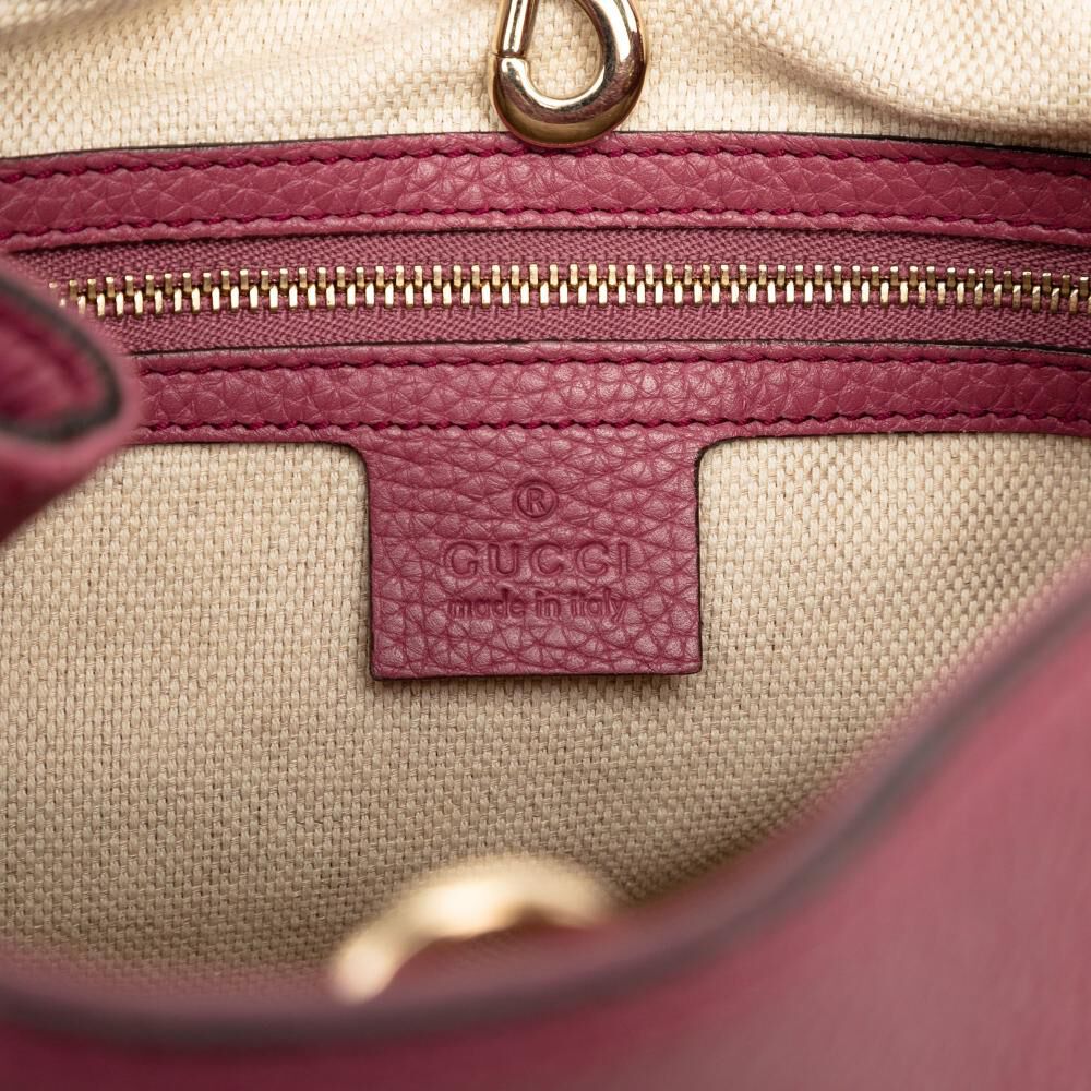 Gucci Tote