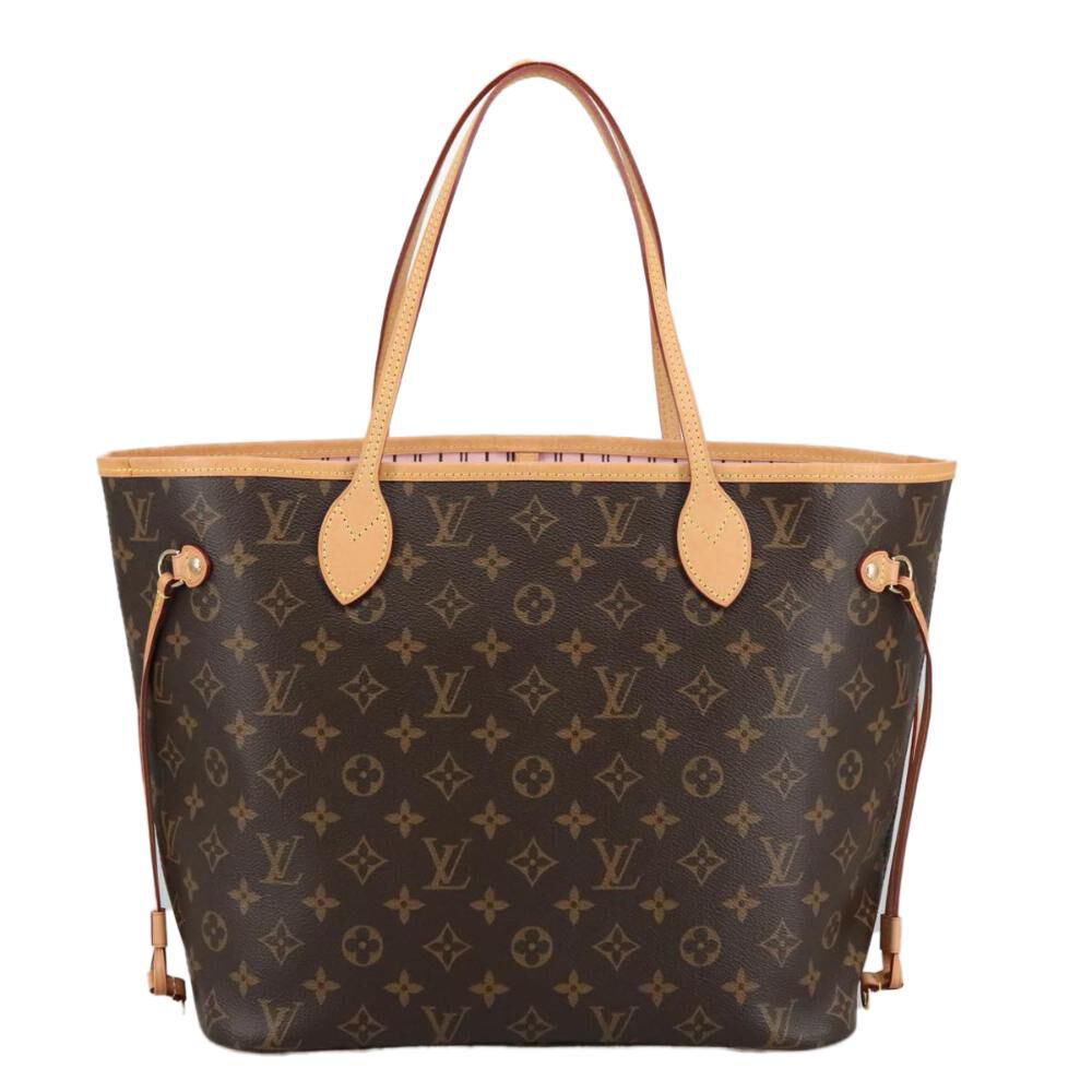 Louis Vuitton Neverfull