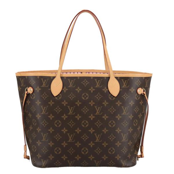 Louis Vuitton Neverfull