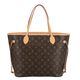 Louis Vuitton Neverfull