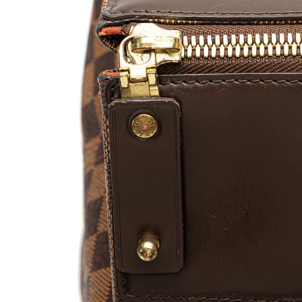 Louis Vuitton Greenwich