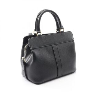 Celine Handbag