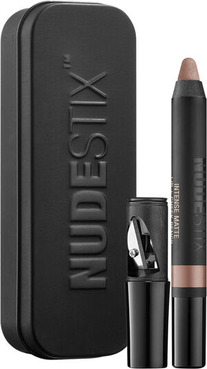 Intense Matte - Lip + Cheek Pencil