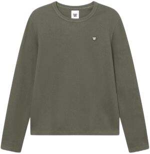 WWAce LS tee 25074