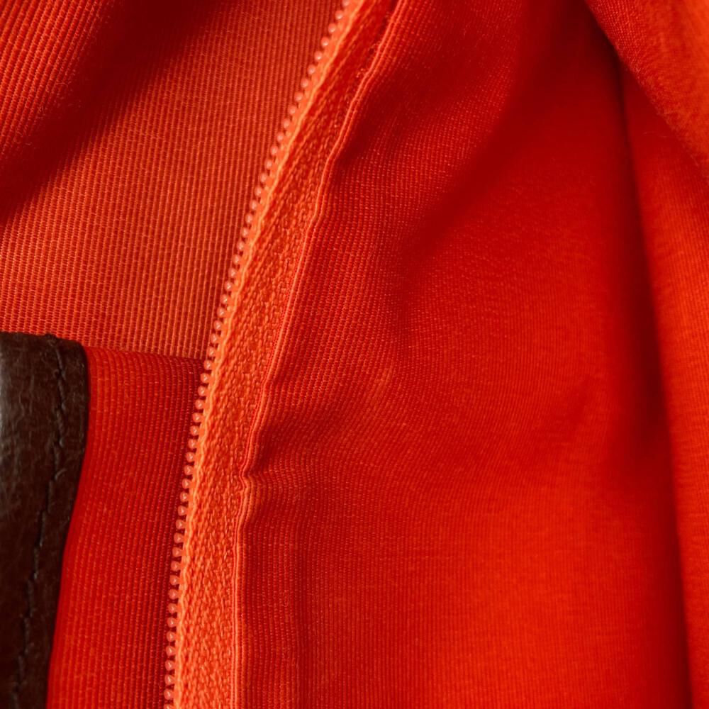 Bvlgari Shoulder Bag