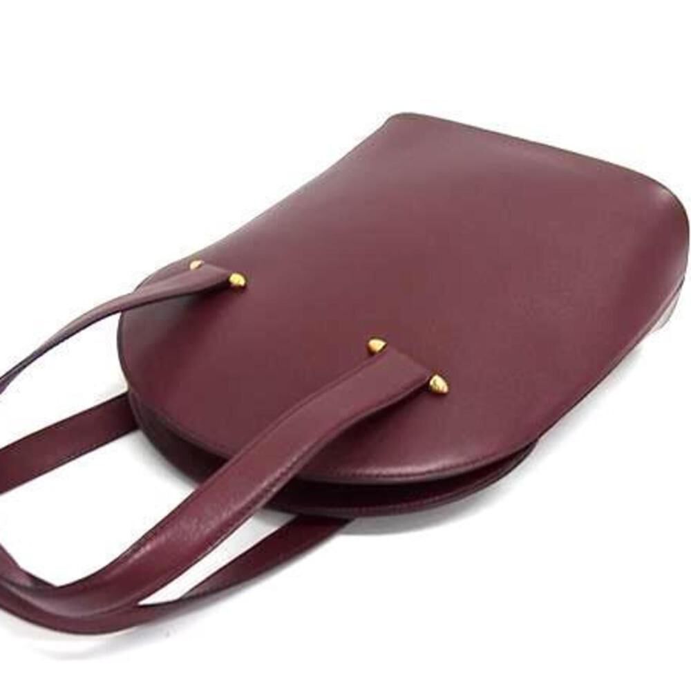 Cartier Tote