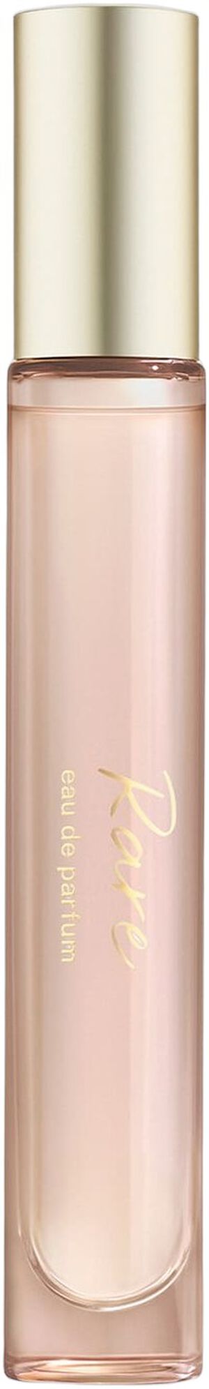 Rare - Eau de Parfum i reseformat