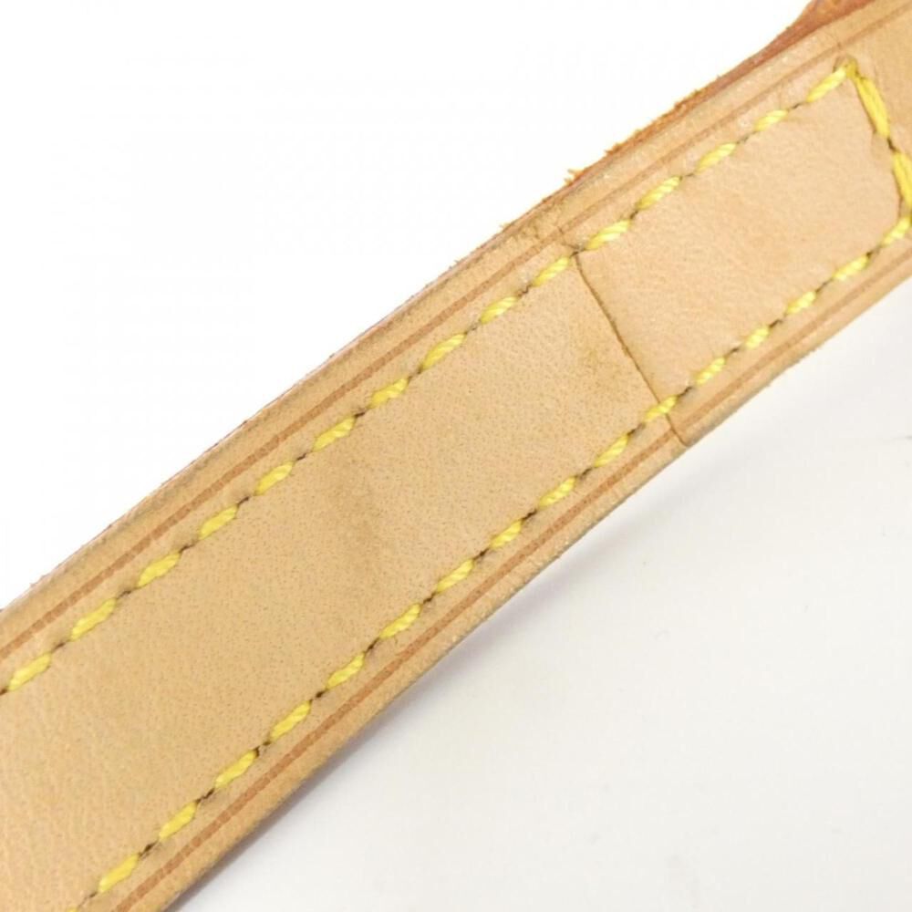 Louis Vuitton Backpack